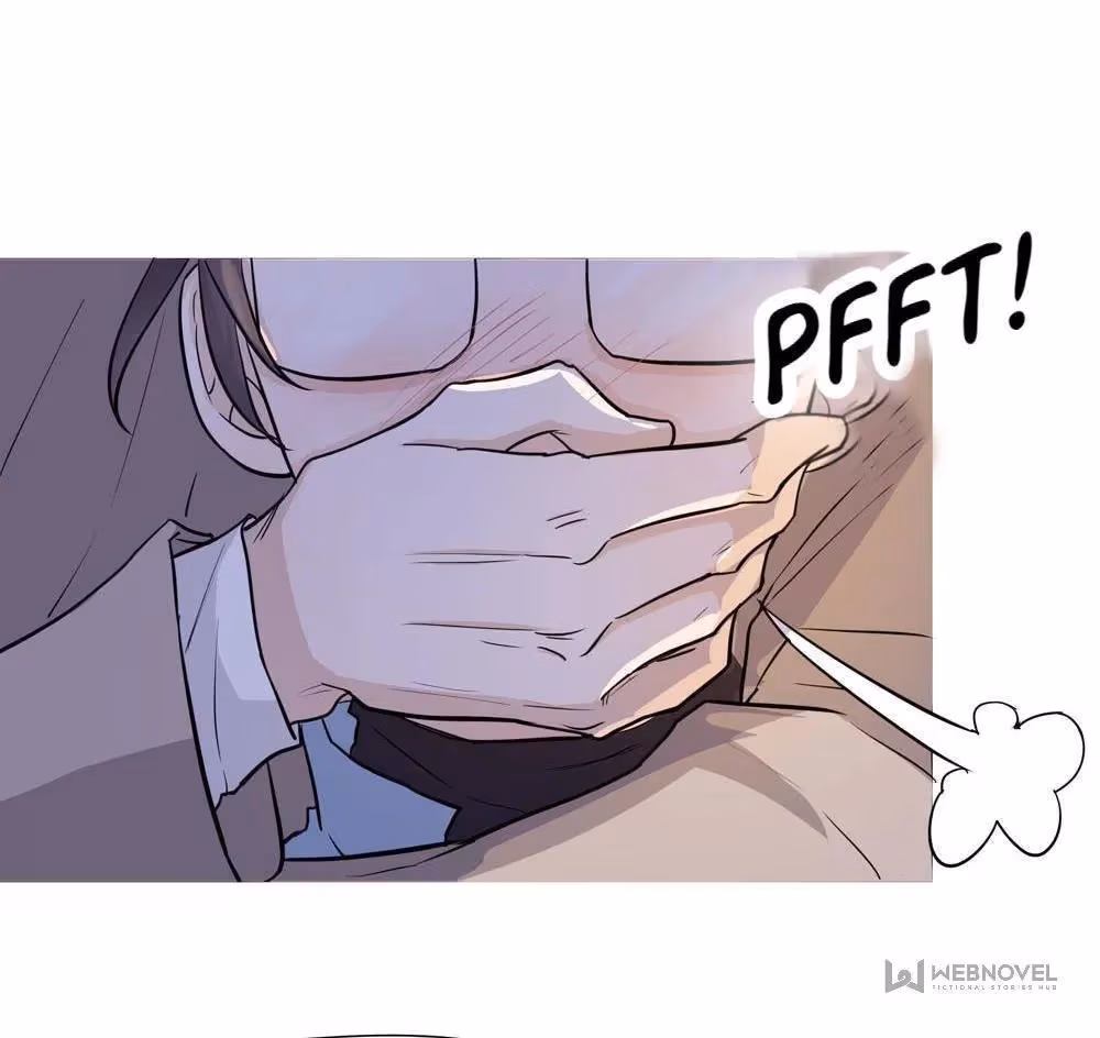 Read Hollow in the Deep chapter 5 image 39 on Lezhin