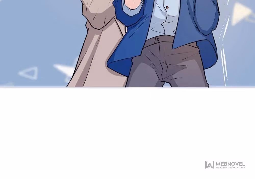 Read Hollow in the Deep chapter 5 image 41 on Lezhin
