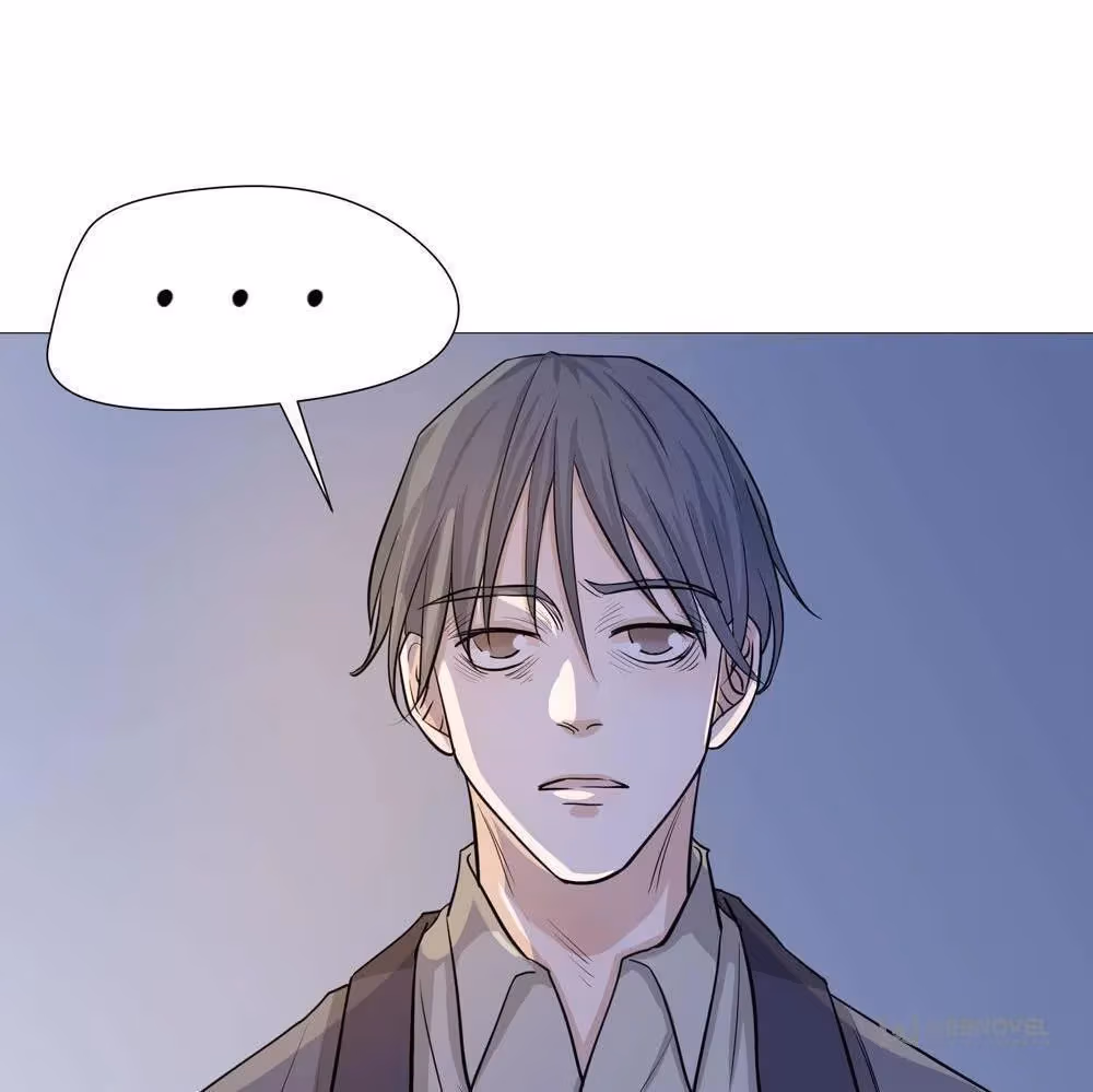 Read Hollow in the Deep chapter 5 image 43 on Lezhin