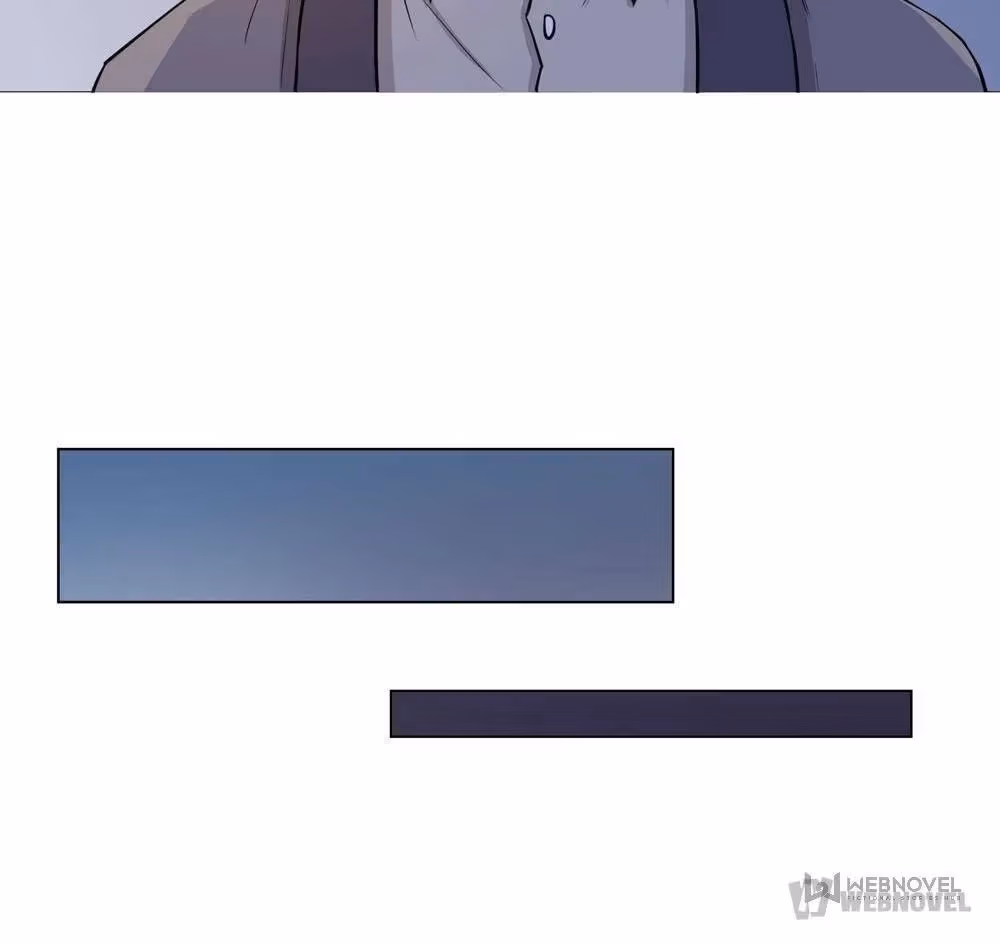 Read Hollow in the Deep chapter 5 image 44 on Lezhin