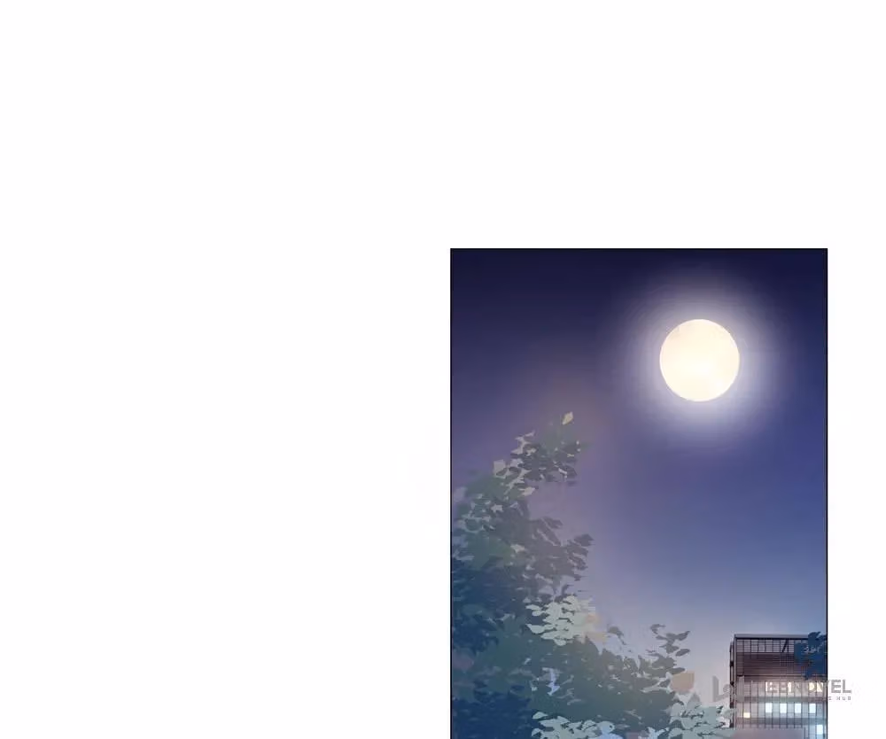 Read Hollow in the Deep chapter 5 image 45 on Lezhin