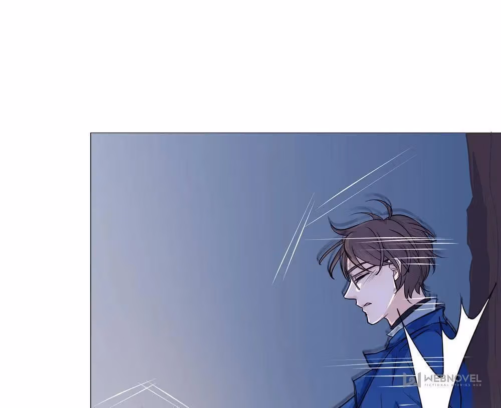 Read Hollow in the Deep chapter 5 image 47 on Lezhin