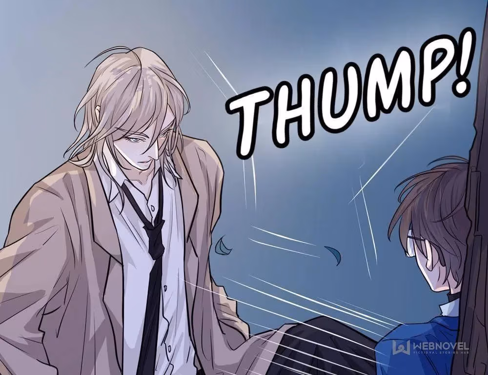 Read Hollow in the Deep chapter 5 image 49 on Lezhin
