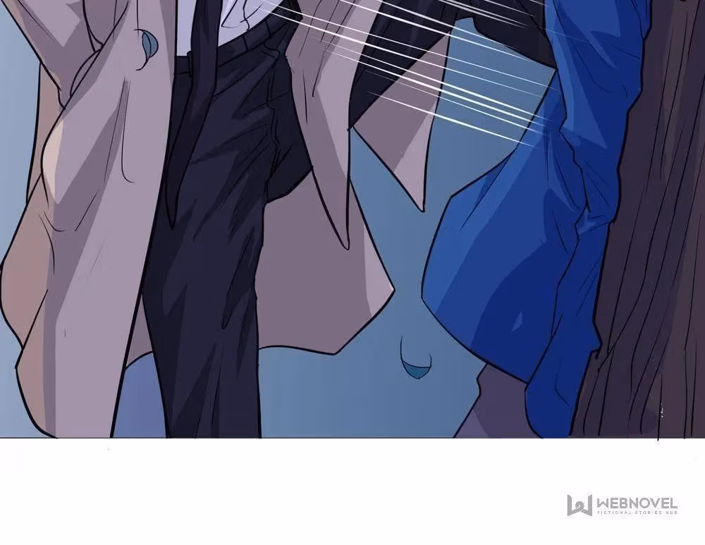 Read Hollow in the Deep chapter 5 image 50 on Lezhin