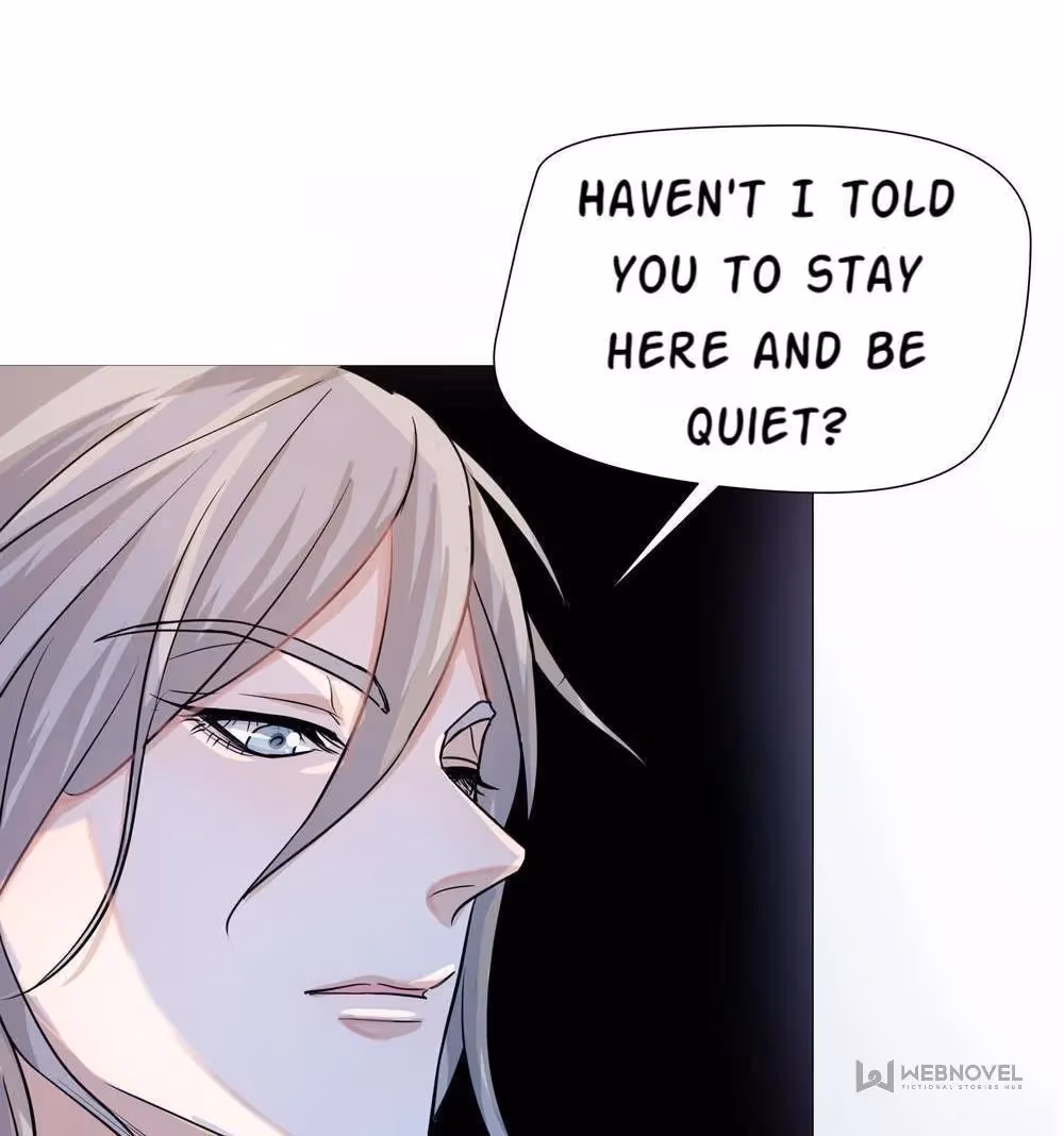 Read Hollow in the Deep chapter 5 image 51 on Lezhin