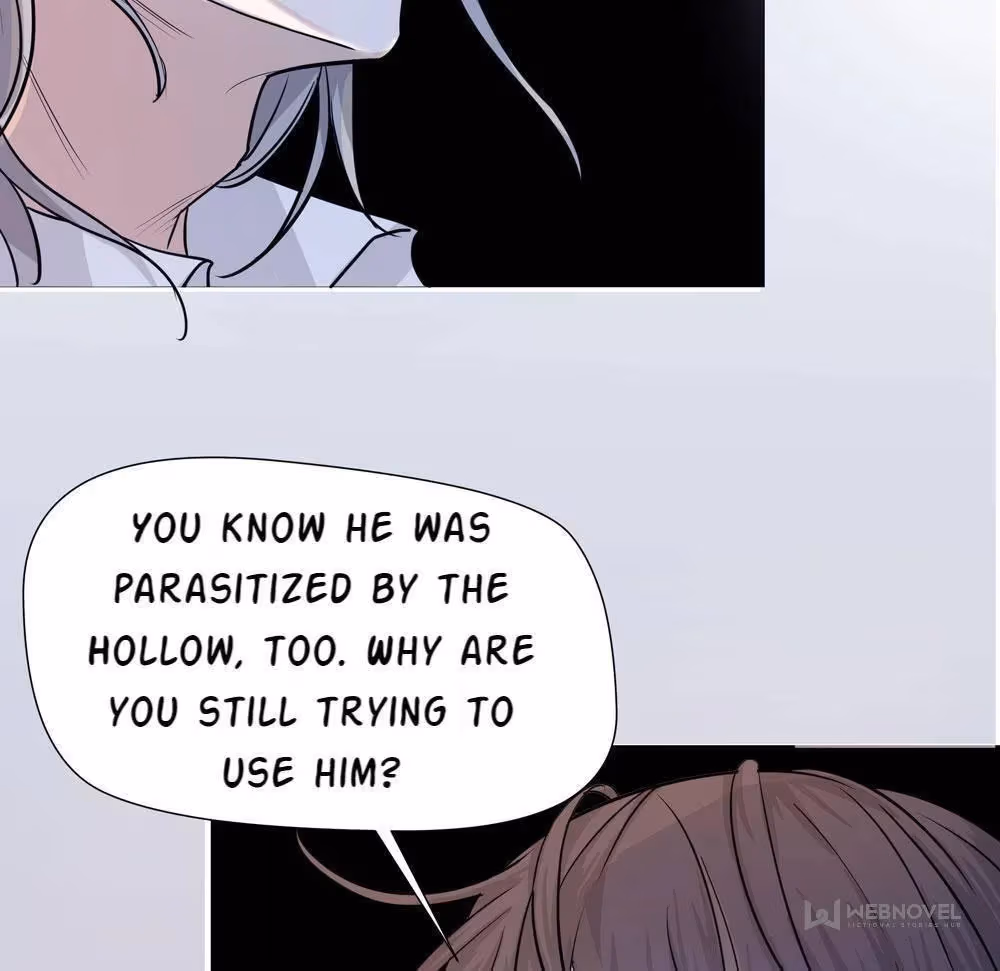 Read Hollow in the Deep chapter 5 image 52 on Lezhin