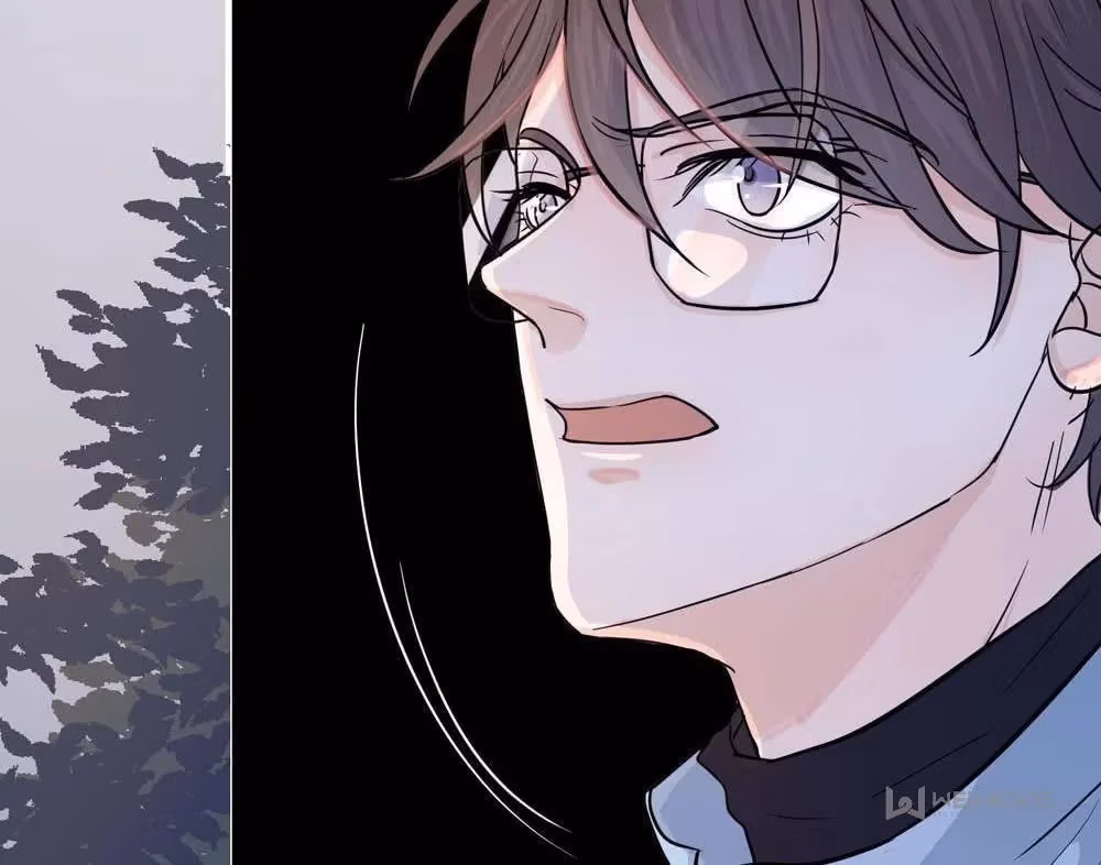 Read Hollow in the Deep chapter 5 image 53 on Lezhin