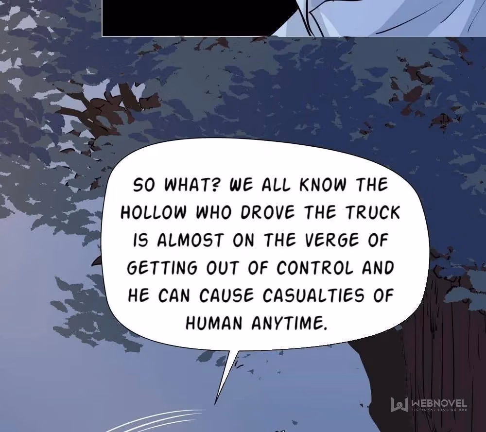 Read Hollow in the Deep chapter 5 image 54 on Lezhin