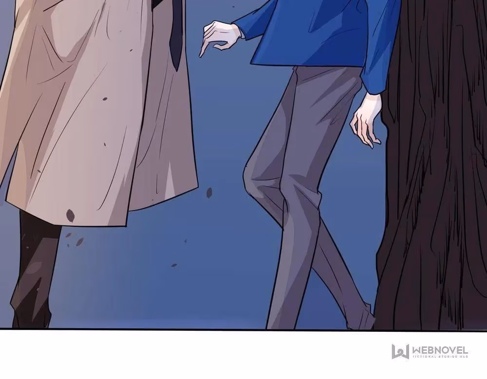 Read Hollow in the Deep chapter 5 image 56 on Lezhin