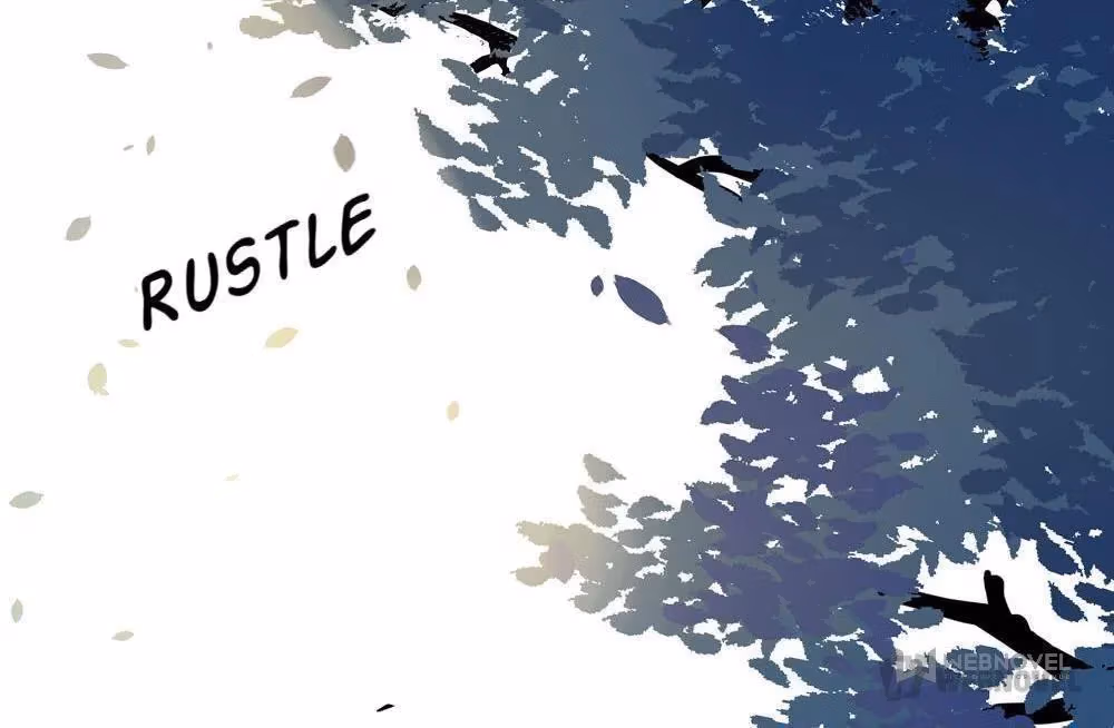 Read Hollow in the Deep chapter 5 image 58 on Lezhin