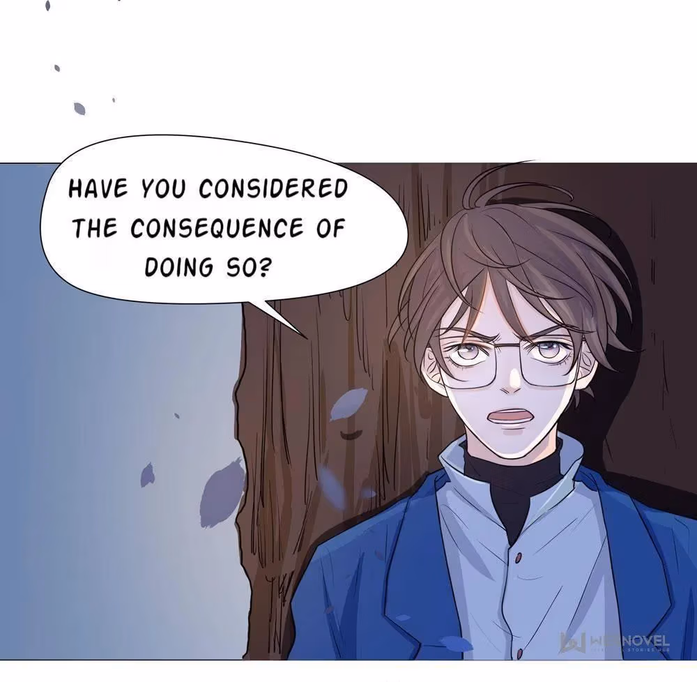 Read Hollow in the Deep chapter 5 image 60 on Lezhin
