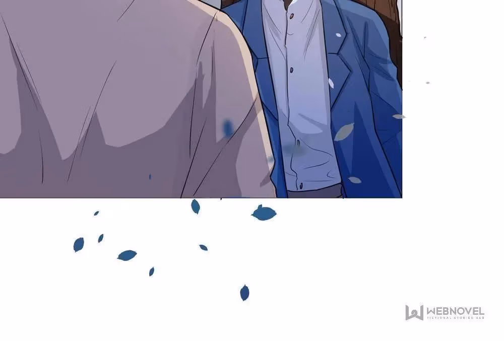 Read Hollow in the Deep chapter 5 image 62 on Lezhin