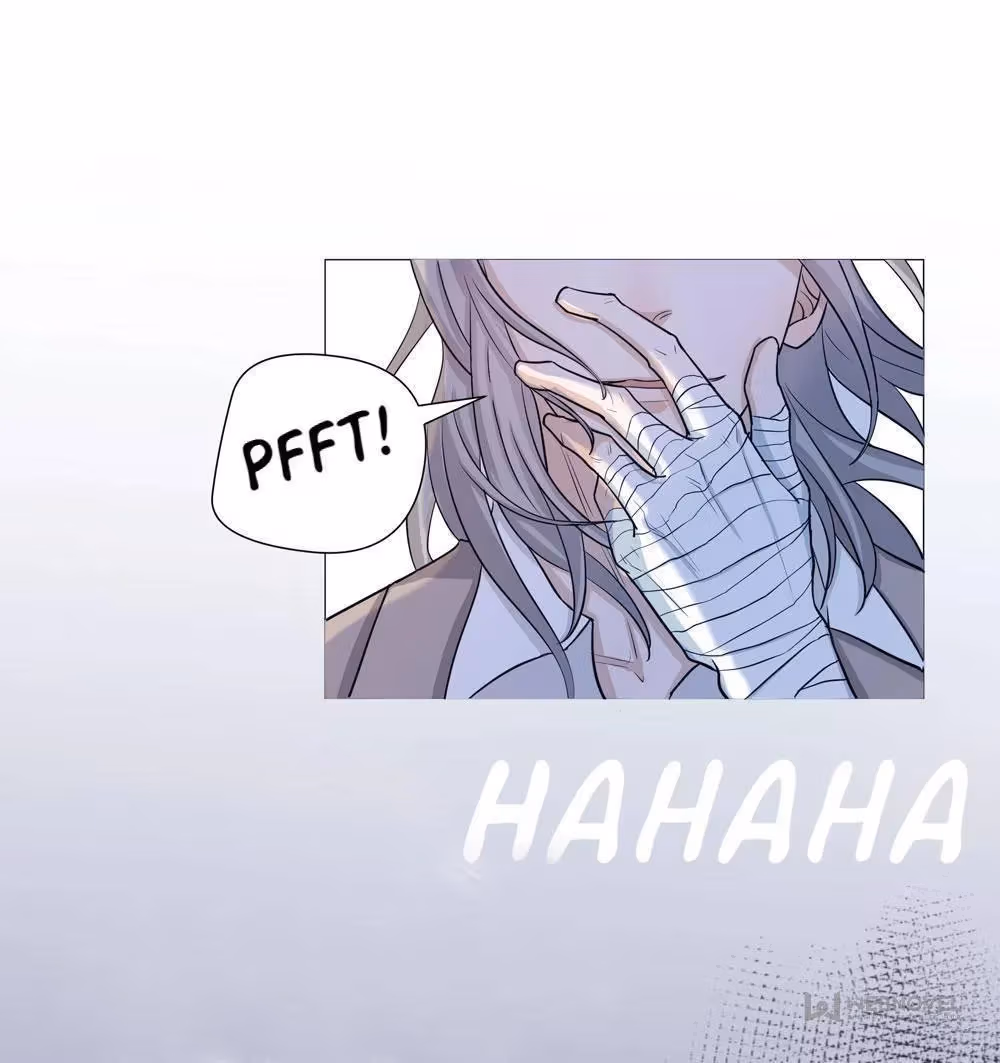Read Hollow in the Deep chapter 5 image 63 on Lezhin