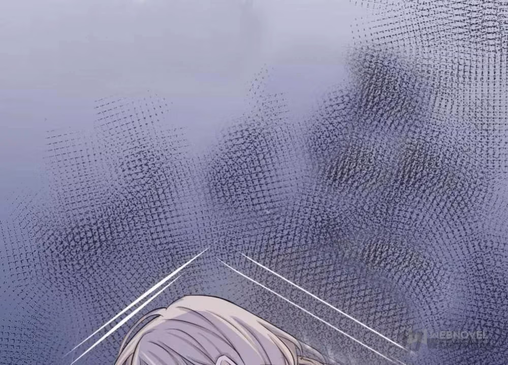 Read Hollow in the Deep chapter 5 image 64 on Lezhin
