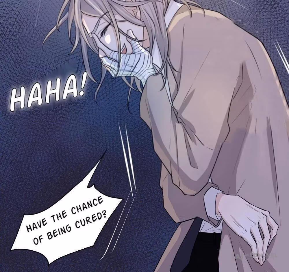 Read Hollow in the Deep chapter 5 image 65 on Lezhin