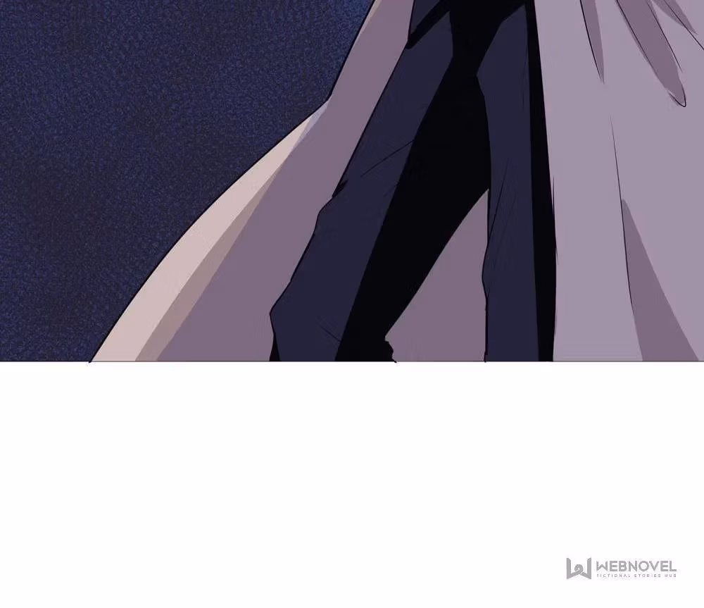 Read Hollow in the Deep chapter 5 image 66 on Lezhin