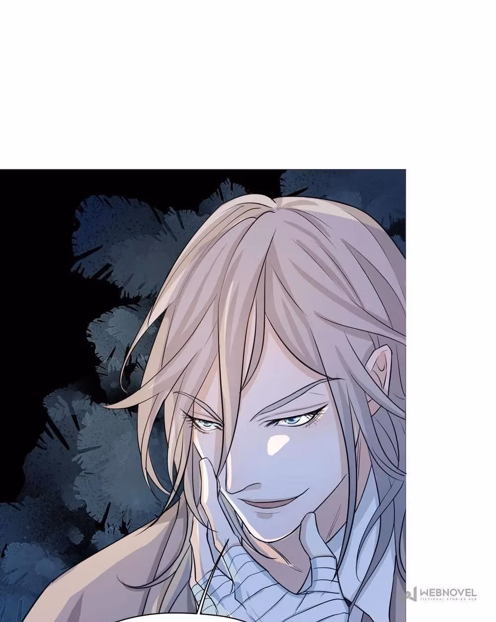 Read Hollow in the Deep chapter 5 image 67 on Lezhin