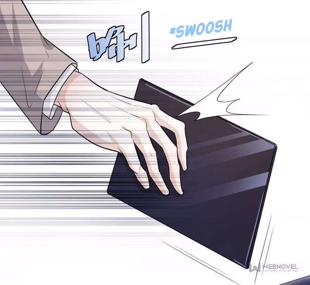 Read Hollow in the Deep chapter 5 image 7 on Lezhin