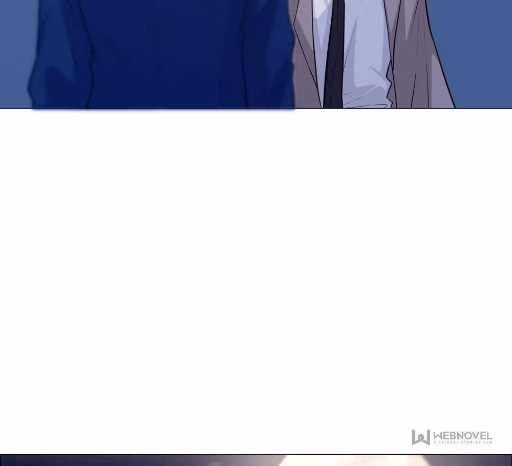 Read Hollow in the Deep chapter 5 image 70 on Lezhin
