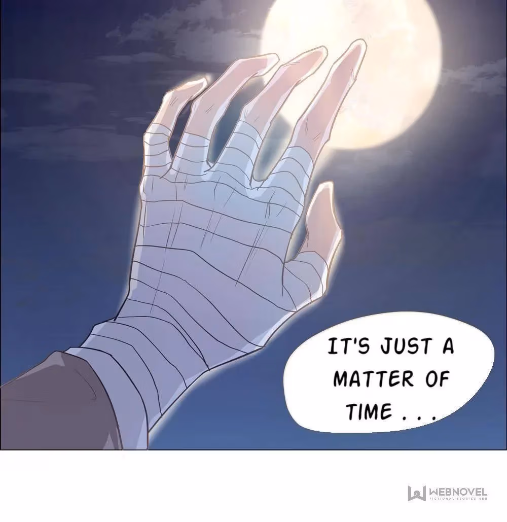 Read Hollow in the Deep chapter 5 image 71 on Lezhin