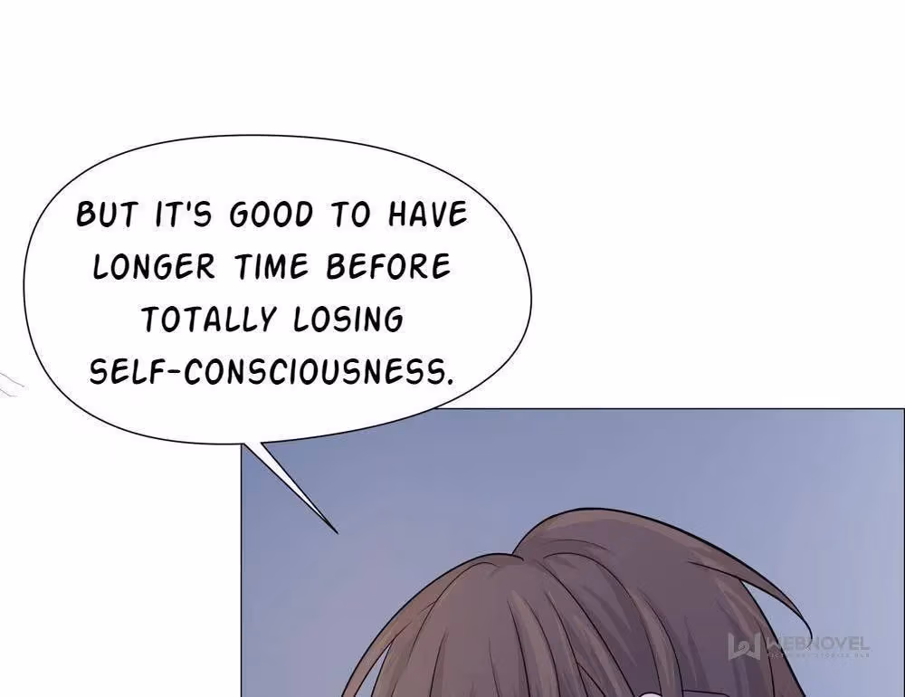 Read Hollow in the Deep chapter 5 image 72 on Lezhin