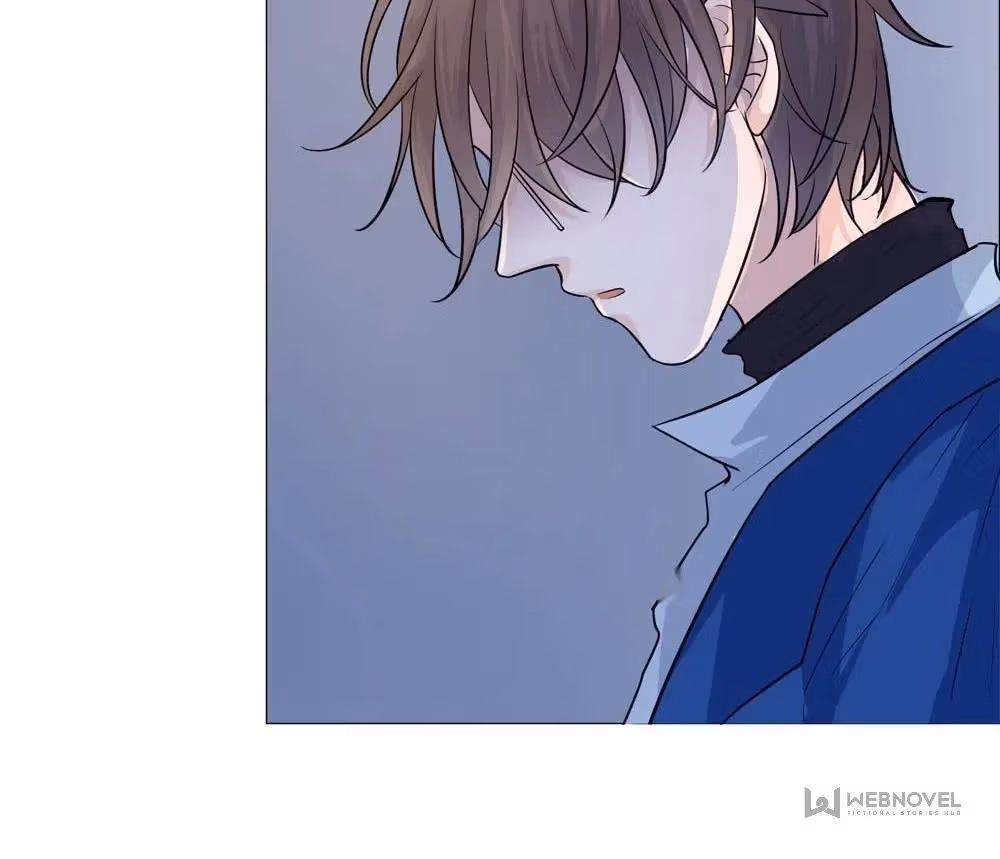 Read Hollow in the Deep chapter 5 image 73 on Lezhin