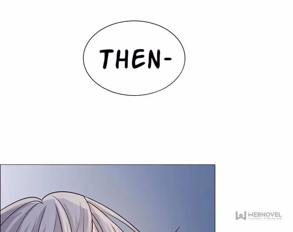 Read Hollow in the Deep chapter 5 image 74 on Lezhin