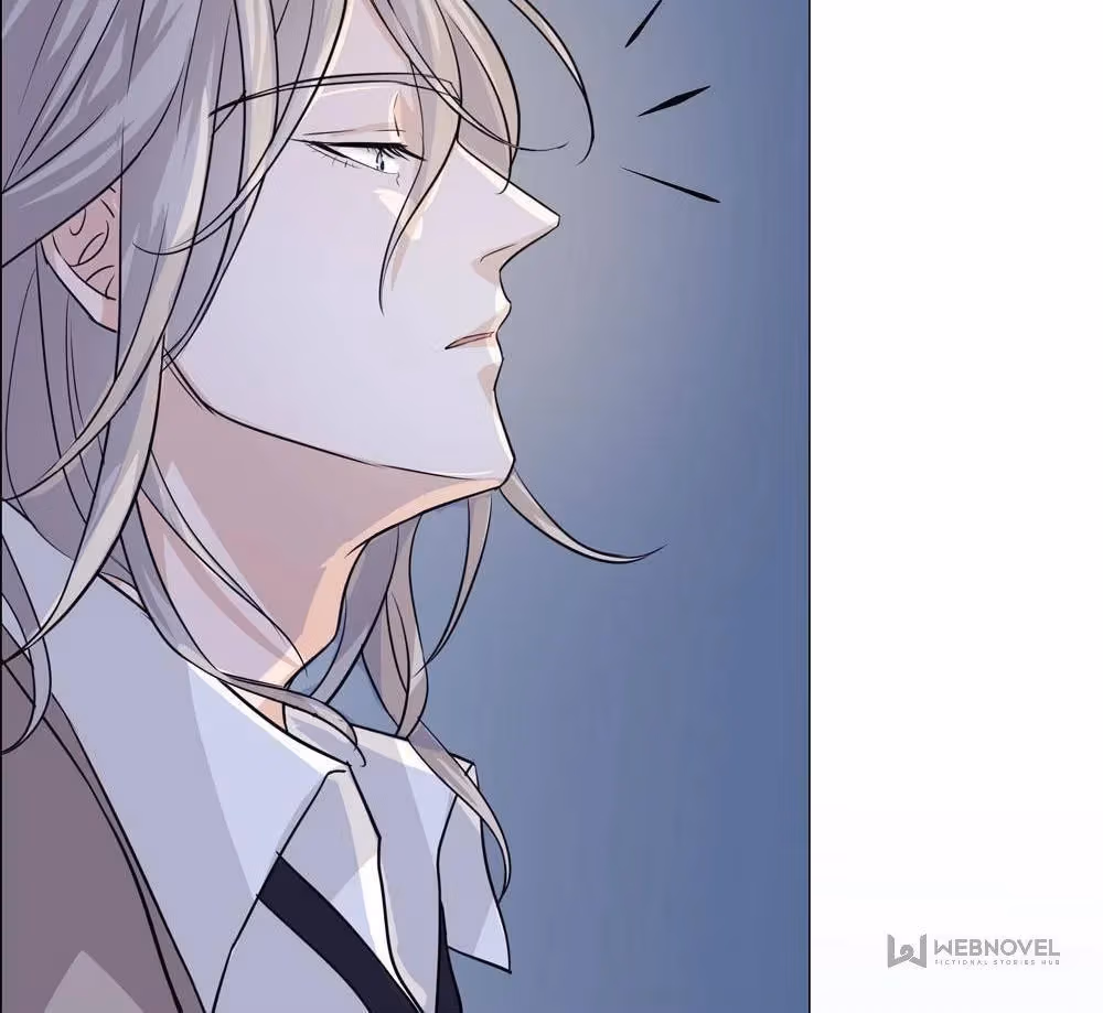 Read Hollow in the Deep chapter 5 image 75 on Lezhin