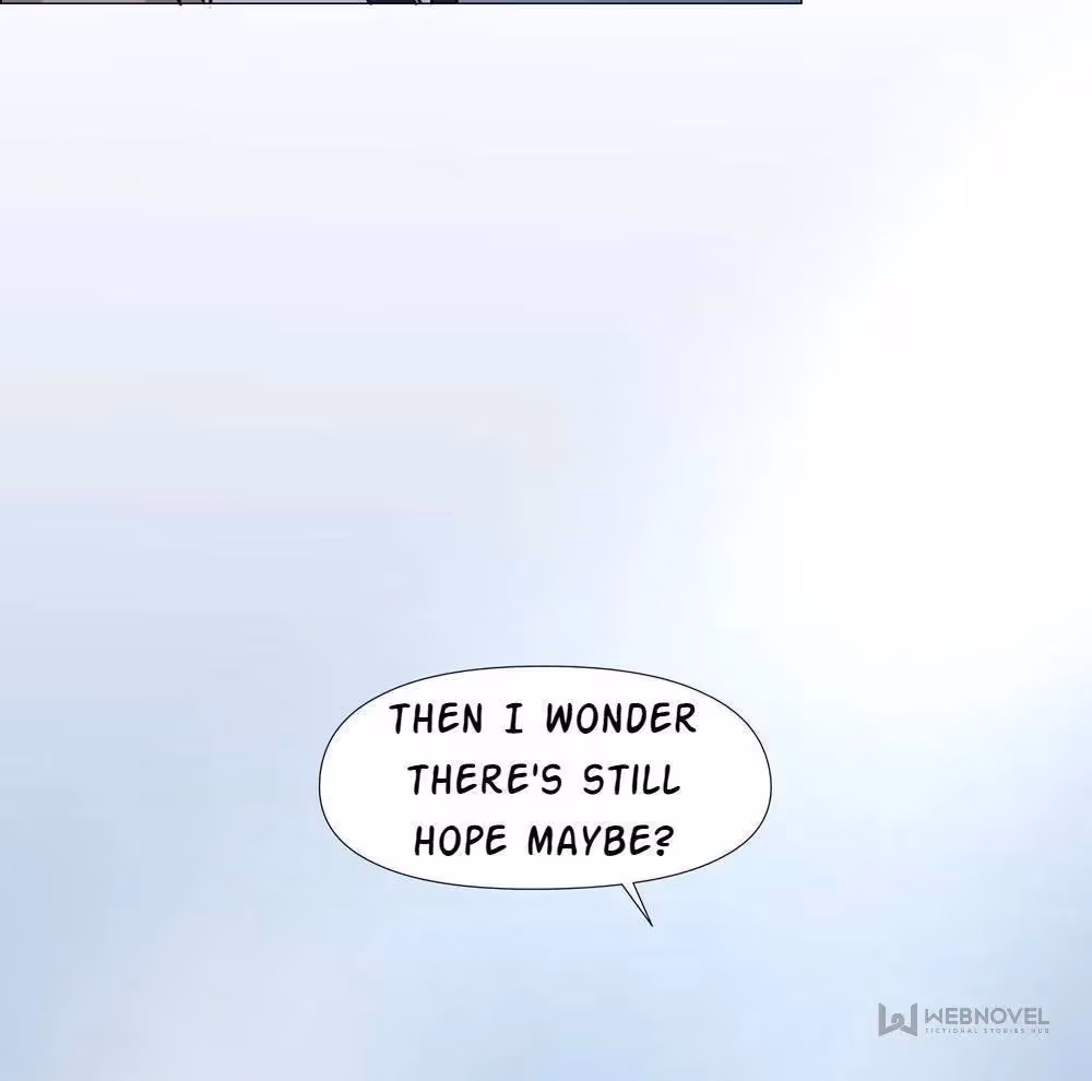 Read Hollow in the Deep chapter 5 image 76 on Lezhin