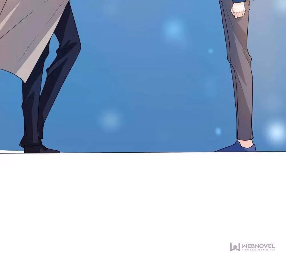Read Hollow in the Deep chapter 5 image 78 on Lezhin