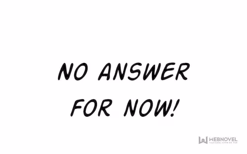 Read Hollow in the Deep chapter 5 image 79 on Lezhin