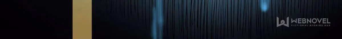 Read Hollow in the Deep chapter 50 image 35 on Lezhin