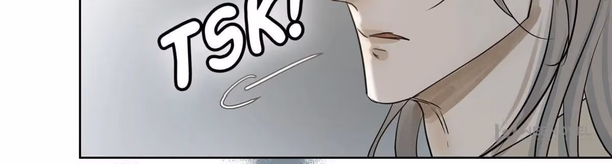 Read Hollow in the Deep chapter 50 image 58 on Lezhin