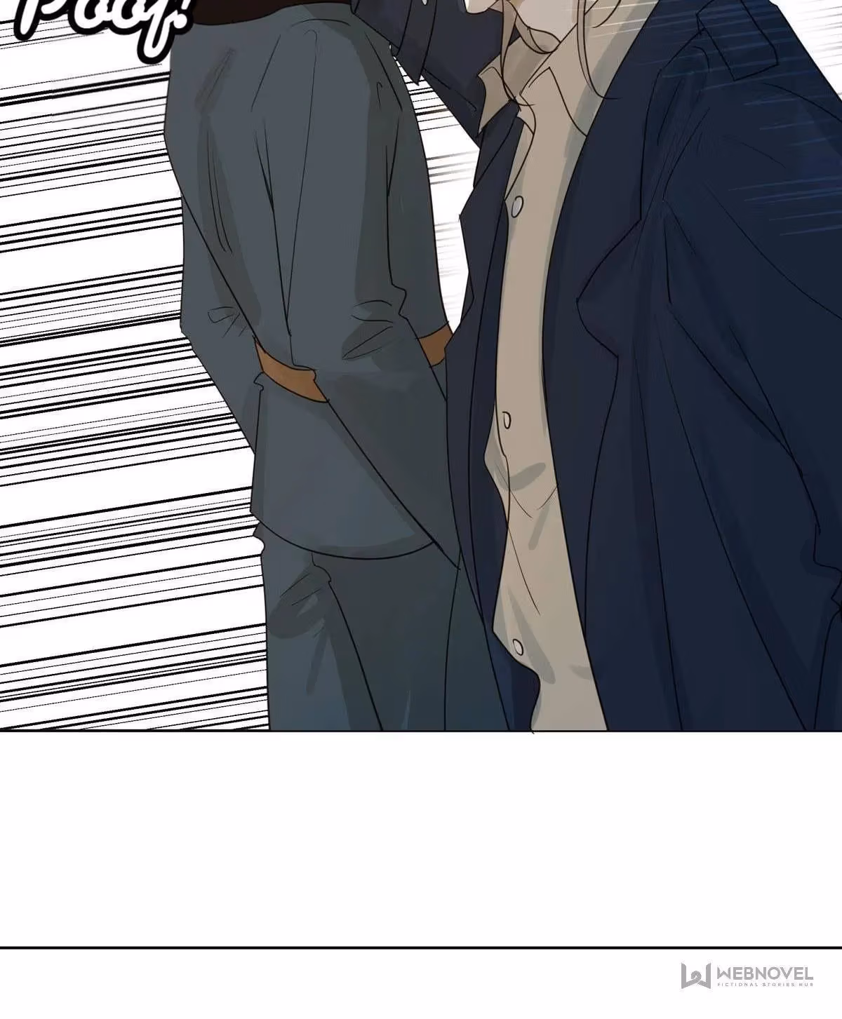 Read Hollow in the Deep chapter 51 image 11 on Lezhin