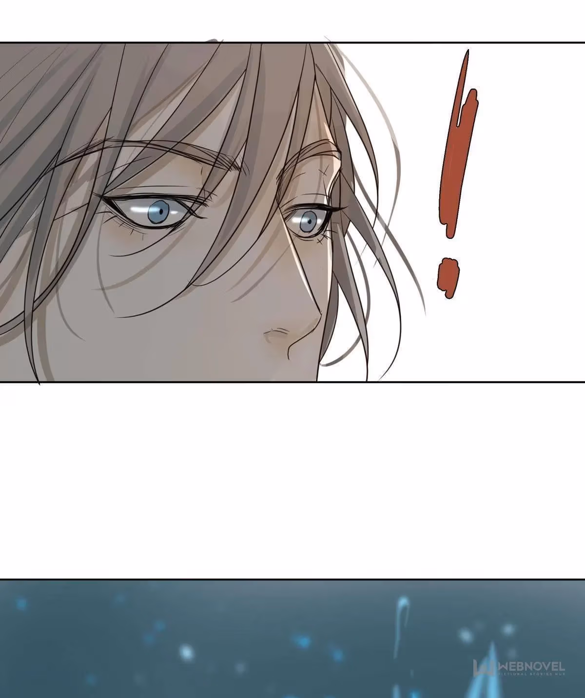 Read Hollow in the Deep chapter 51 image 30 on Lezhin