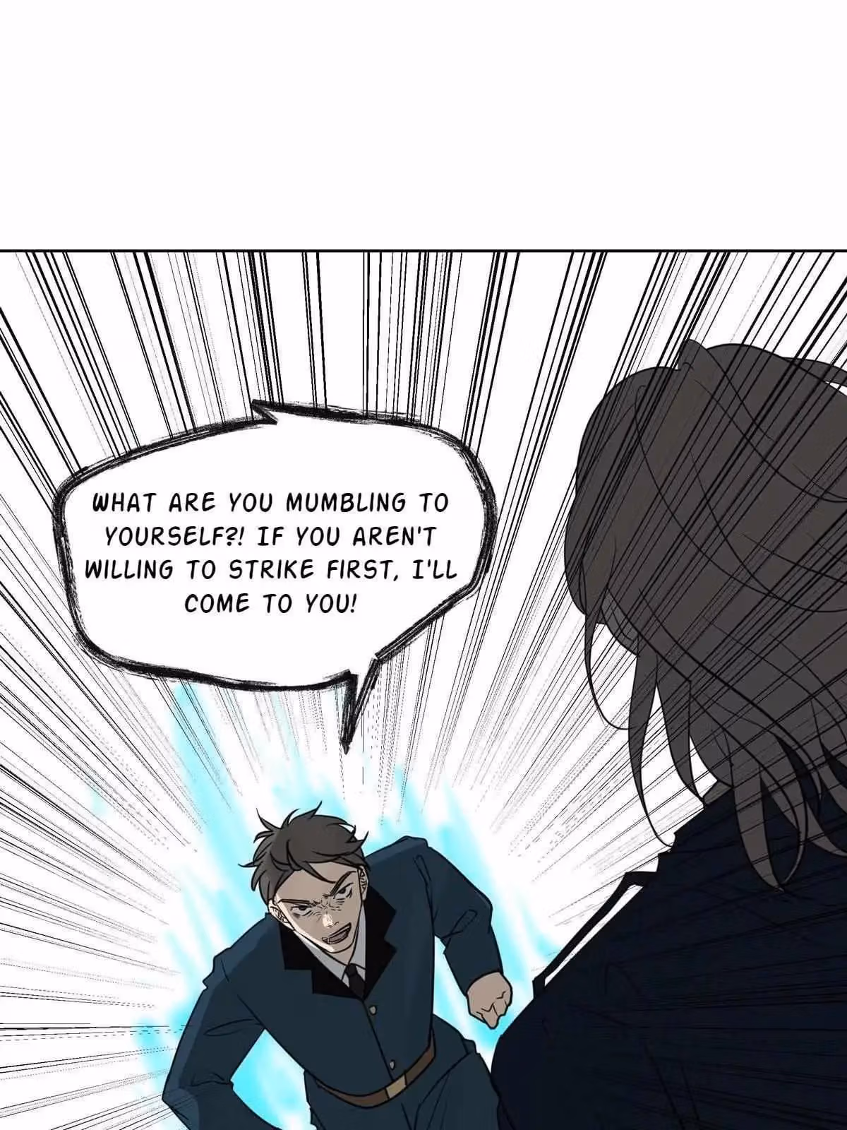 Read Hollow in the Deep chapter 51 image 41 on Lezhin