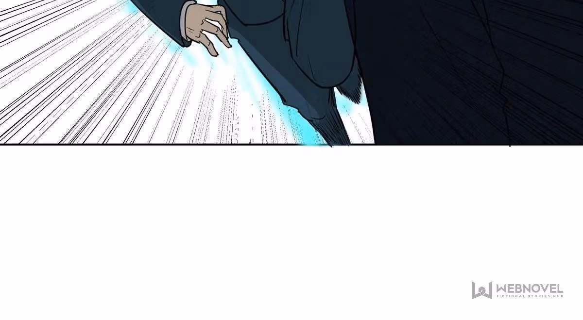 Read Hollow in the Deep chapter 51 image 42 on Lezhin