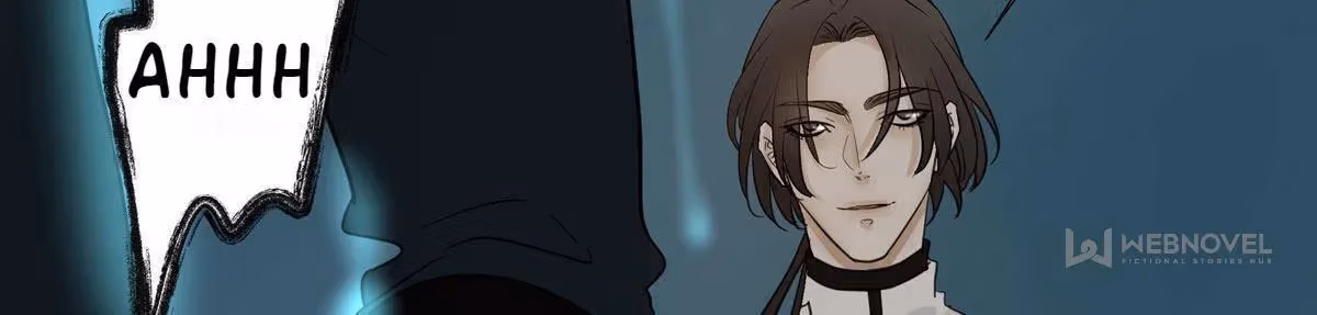 Read Hollow in the Deep chapter 51 image 46 on Lezhin
