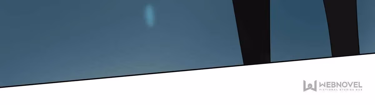 Read Hollow in the Deep chapter 51 image 48 on Lezhin