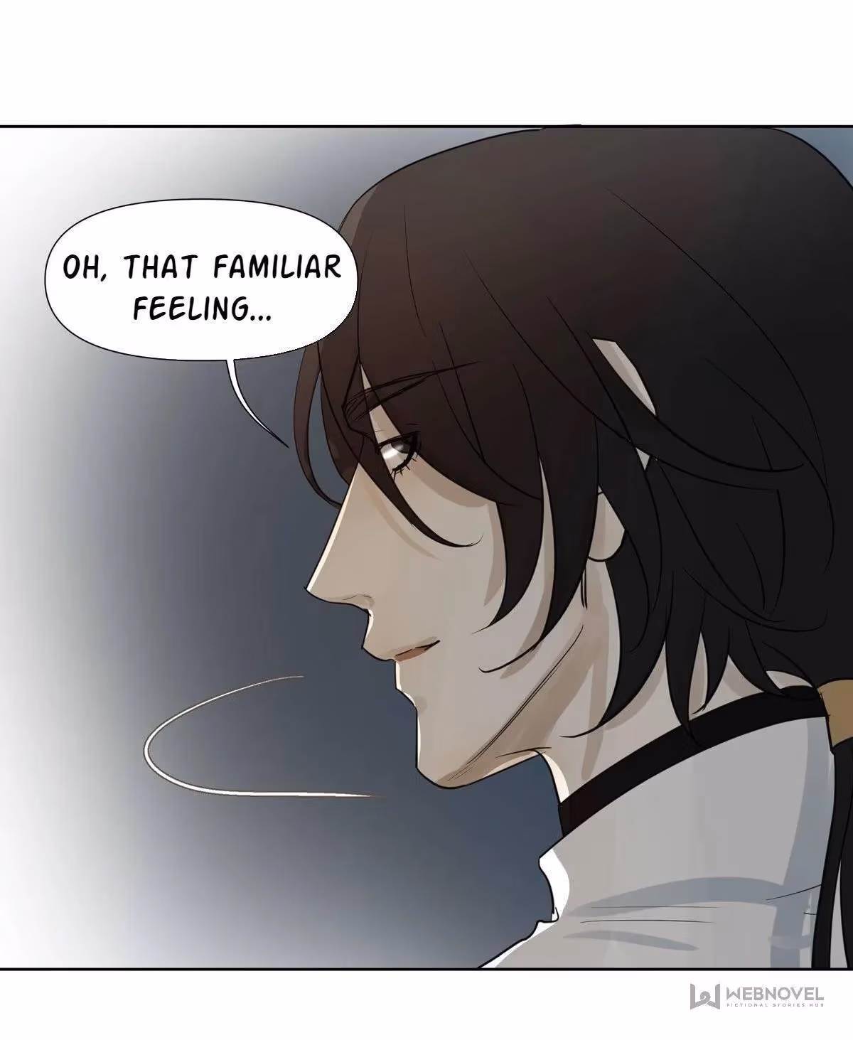 Read Hollow in the Deep chapter 51 image 53 on Lezhin