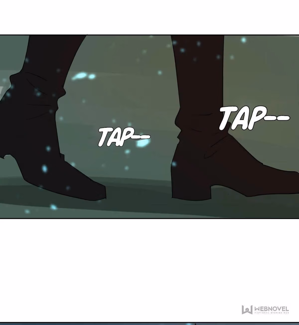 Read Hollow in the Deep chapter 51 image 54 on Lezhin