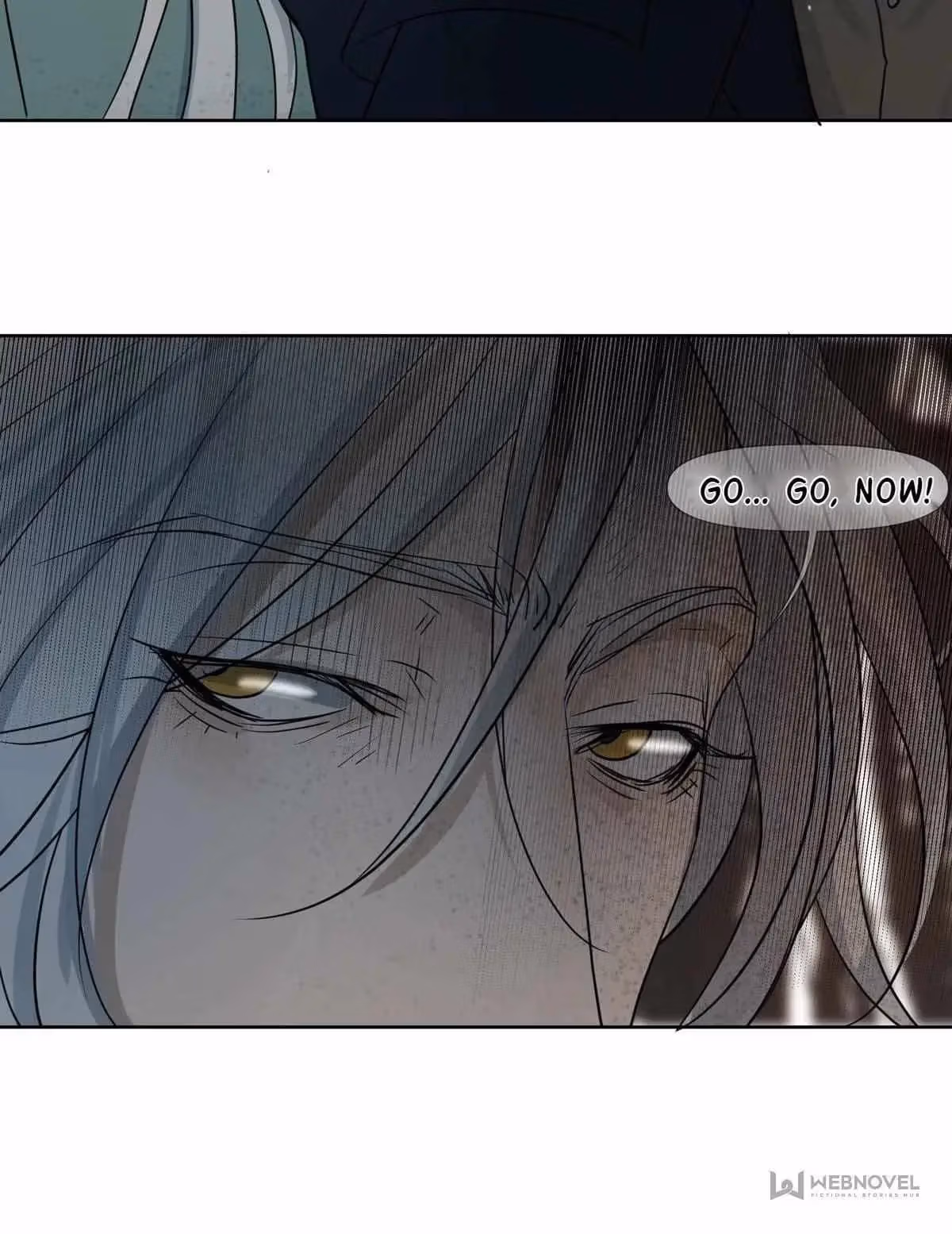 Read Hollow in the Deep chapter 51 image 57 on Lezhin