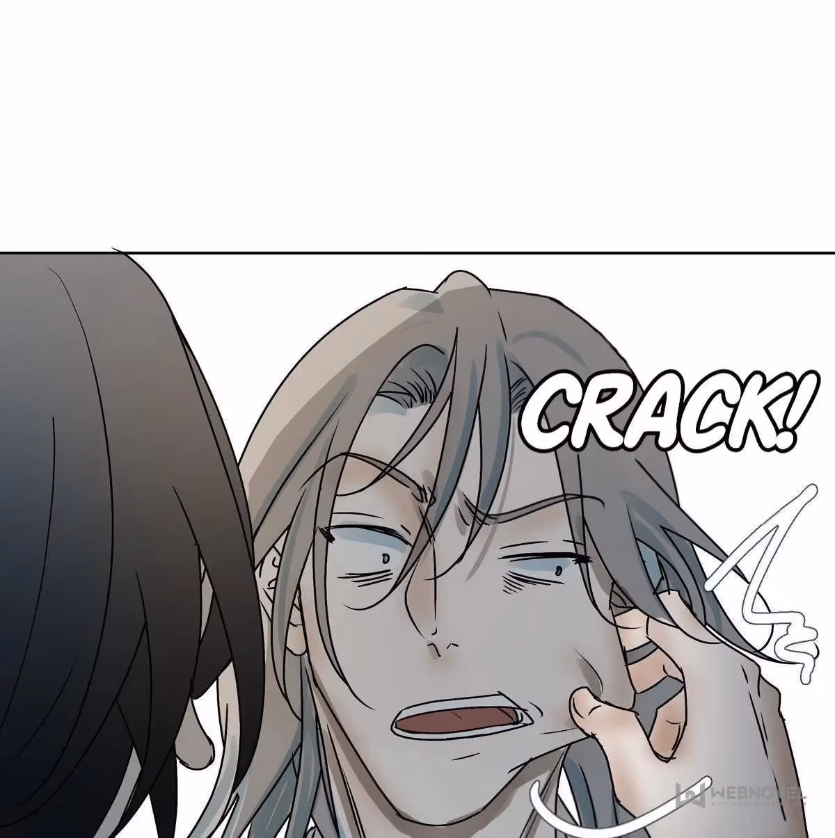 Read Hollow in the Deep chapter 52 image 11 on Lezhin