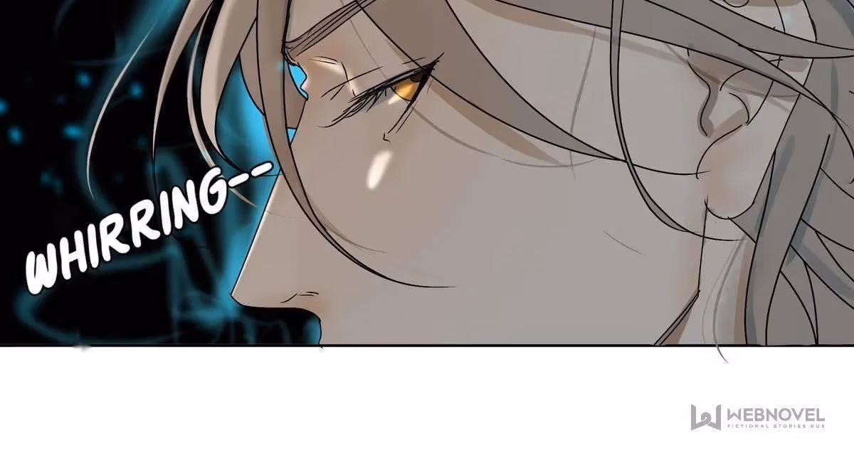 Read Hollow in the Deep chapter 52 image 42 on Lezhin