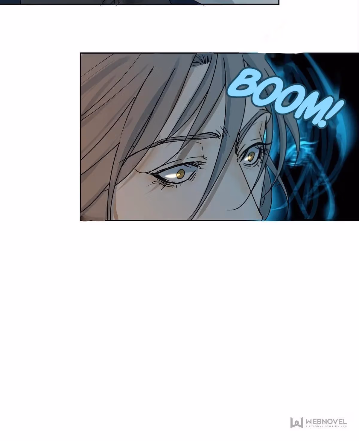 Read Hollow in the Deep chapter 52 image 47 on Lezhin