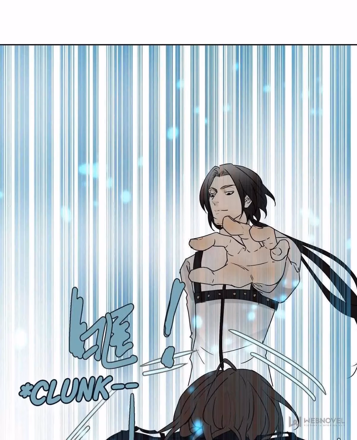 Read Hollow in the Deep chapter 52 image 48 on Lezhin