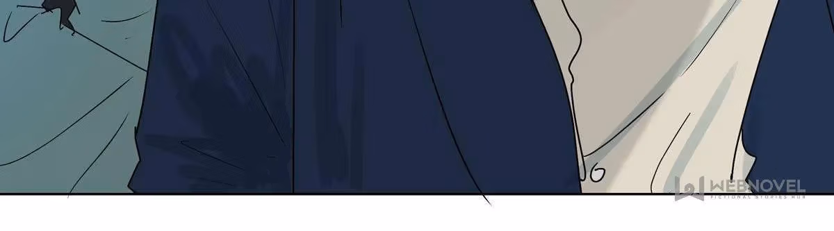 Read Hollow in the Deep chapter 52 image 5 on Lezhin