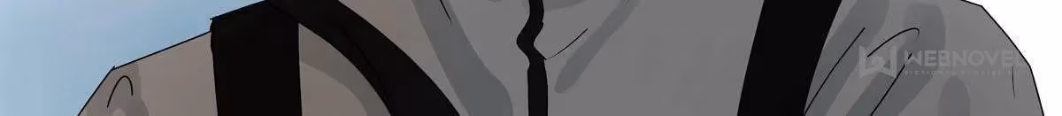Read Hollow in the Deep chapter 52 image 51 on Lezhin