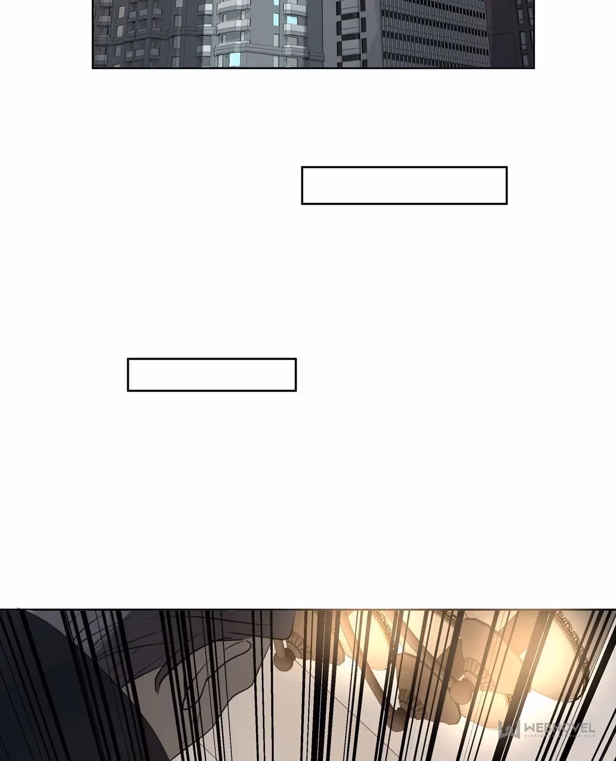 Read Hollow in the Deep chapter 53 image 16 on Lezhin