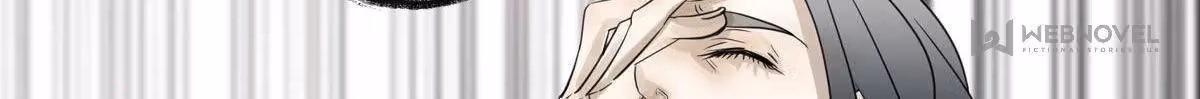 Read Hollow in the Deep chapter 53 image 30 on Lezhin